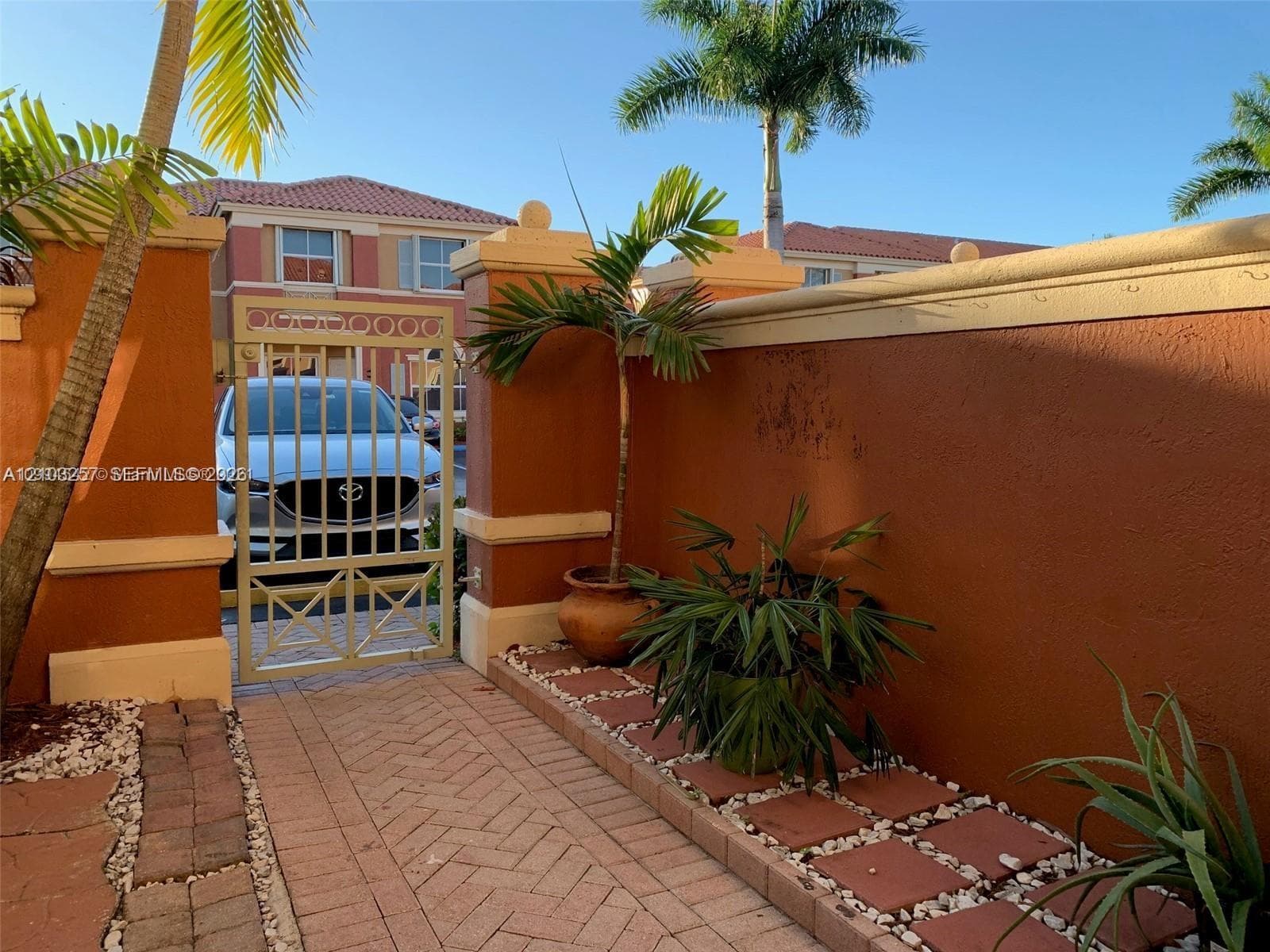 6141 NW 115th Pl #350 photo 9