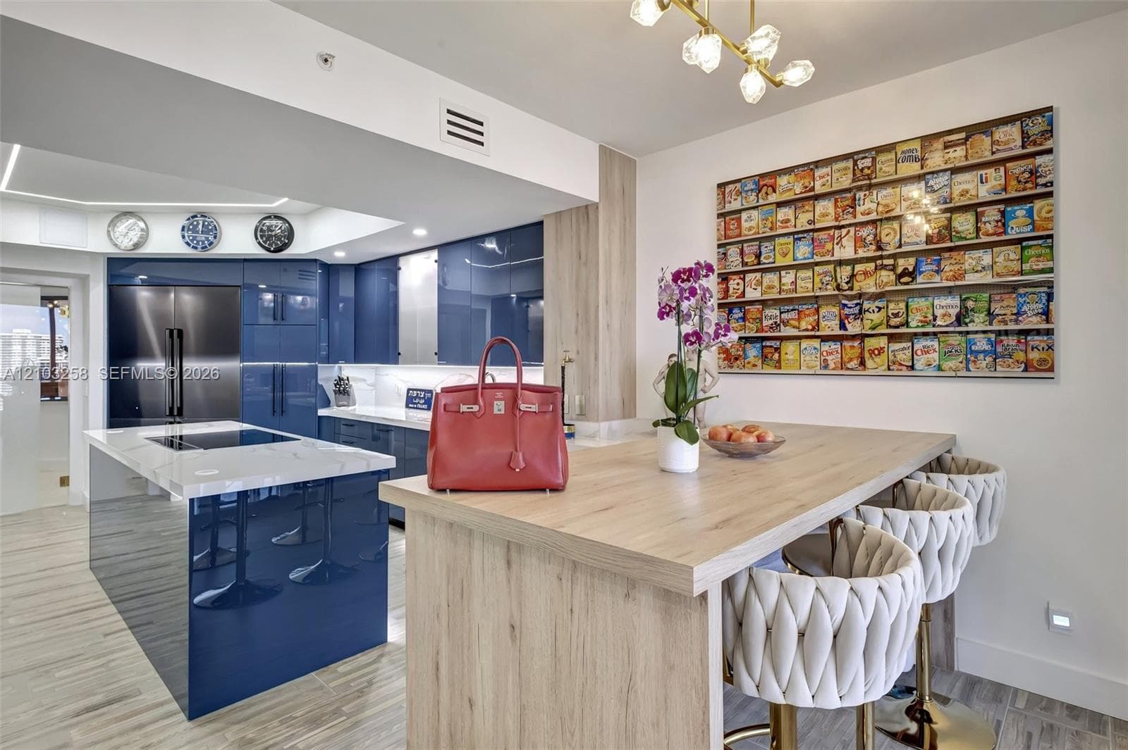 Atlantic I at the Point · #1204 in Aventura - Photo 27
