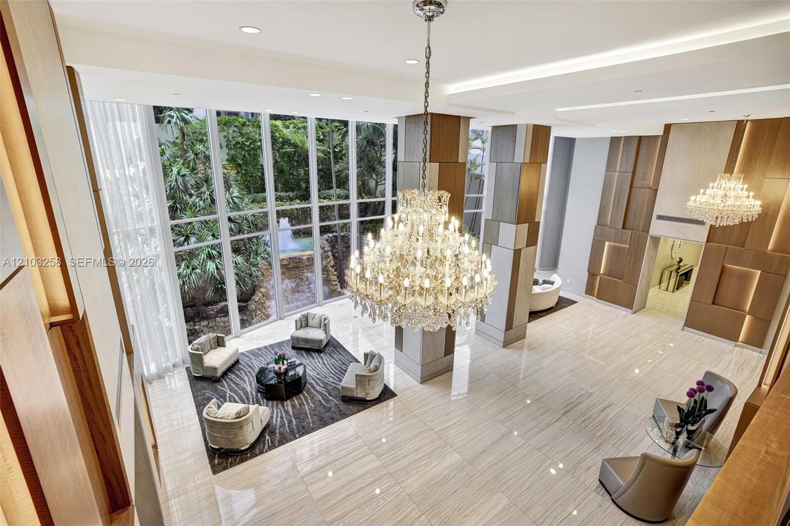 Atlantic I at the Point · #1204 in Aventura - Photo 72