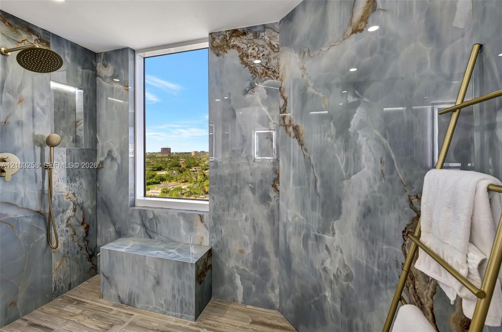 Atlantic I at the Point · #1204 in Aventura - Photo 42