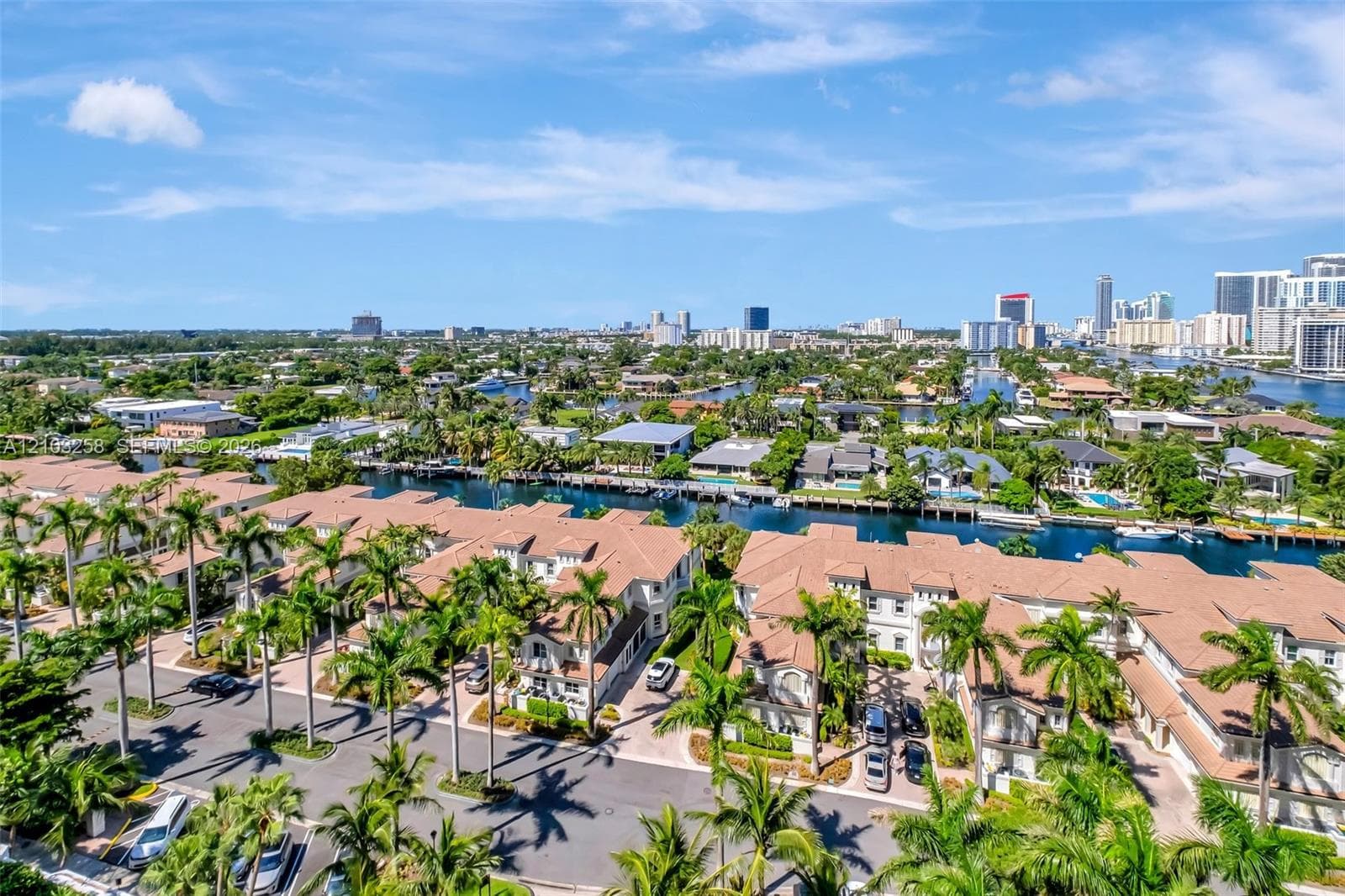 Atlantic I at the Point · #1204 in Aventura - Photo 57