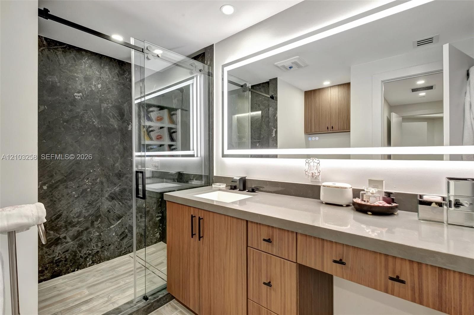 Atlantic I at the Point · #1204 in Aventura - Photo 53