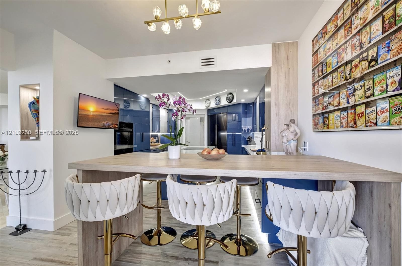 Atlantic I at the Point · #1204 in Aventura - Photo 26