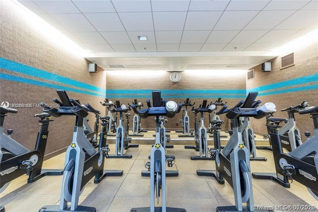 Atlantic I at the Point · #1204 in Aventura - Photo 77