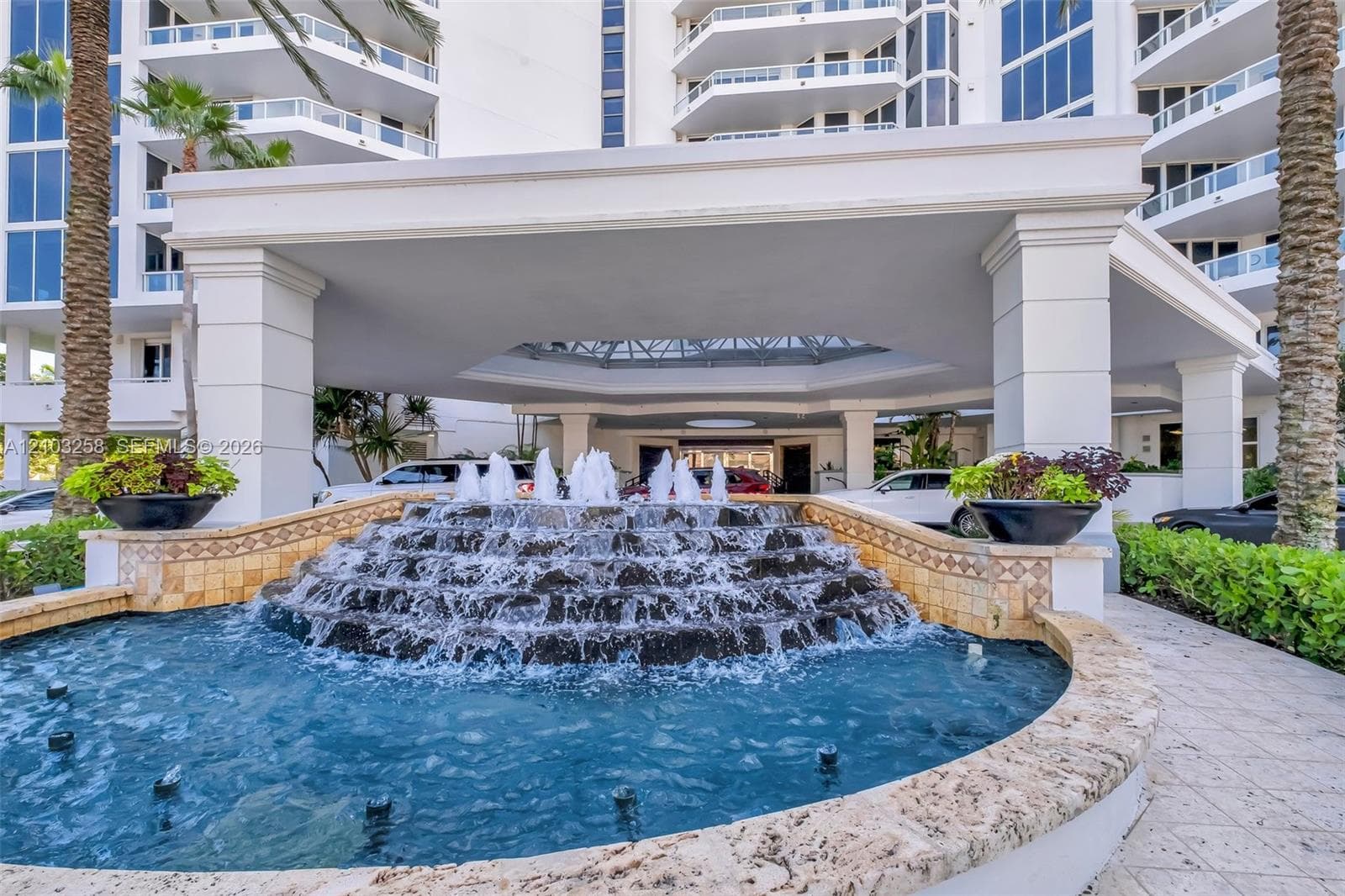 Atlantic I at the Point · #1204 in Aventura - Photo 67