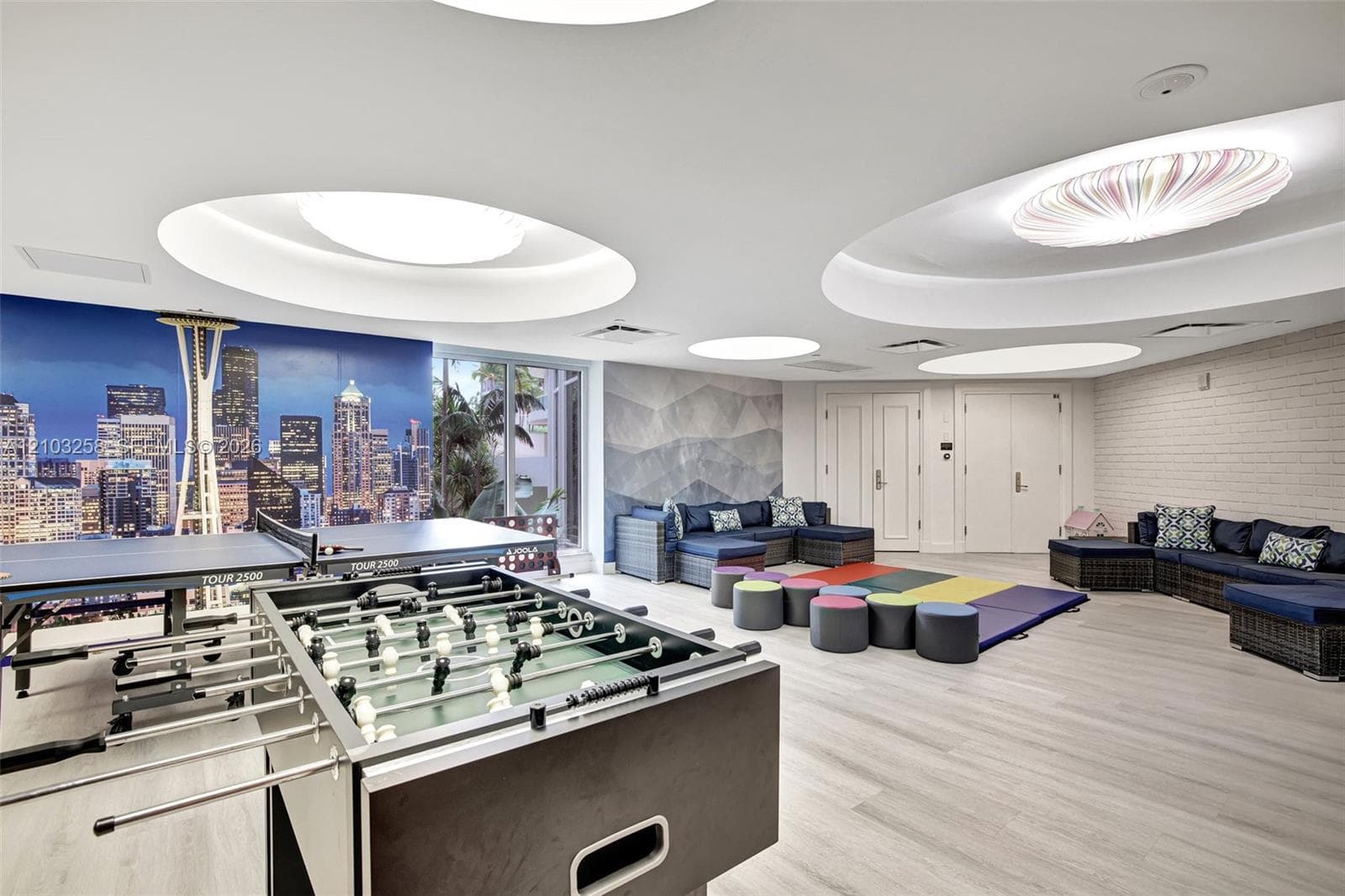 Atlantic I at the Point · #1204 in Aventura - Photo 80