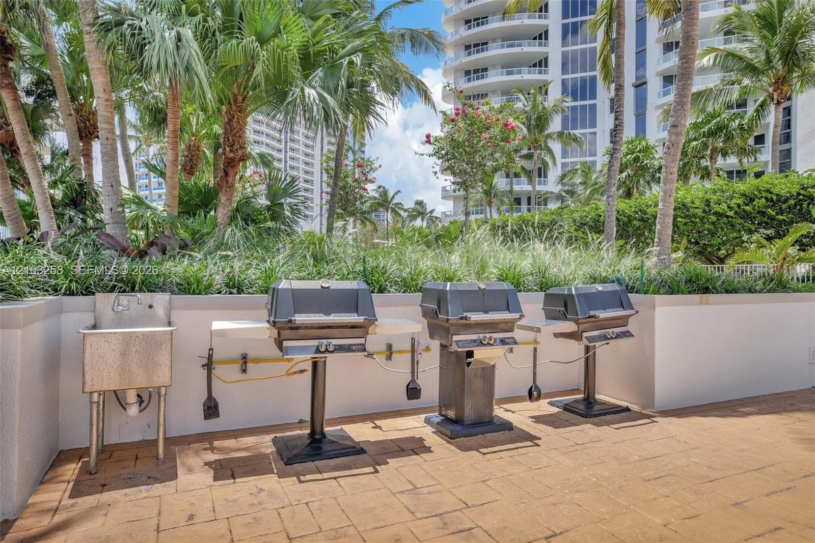 Atlantic I at the Point · #1204 in Aventura - Photo 81