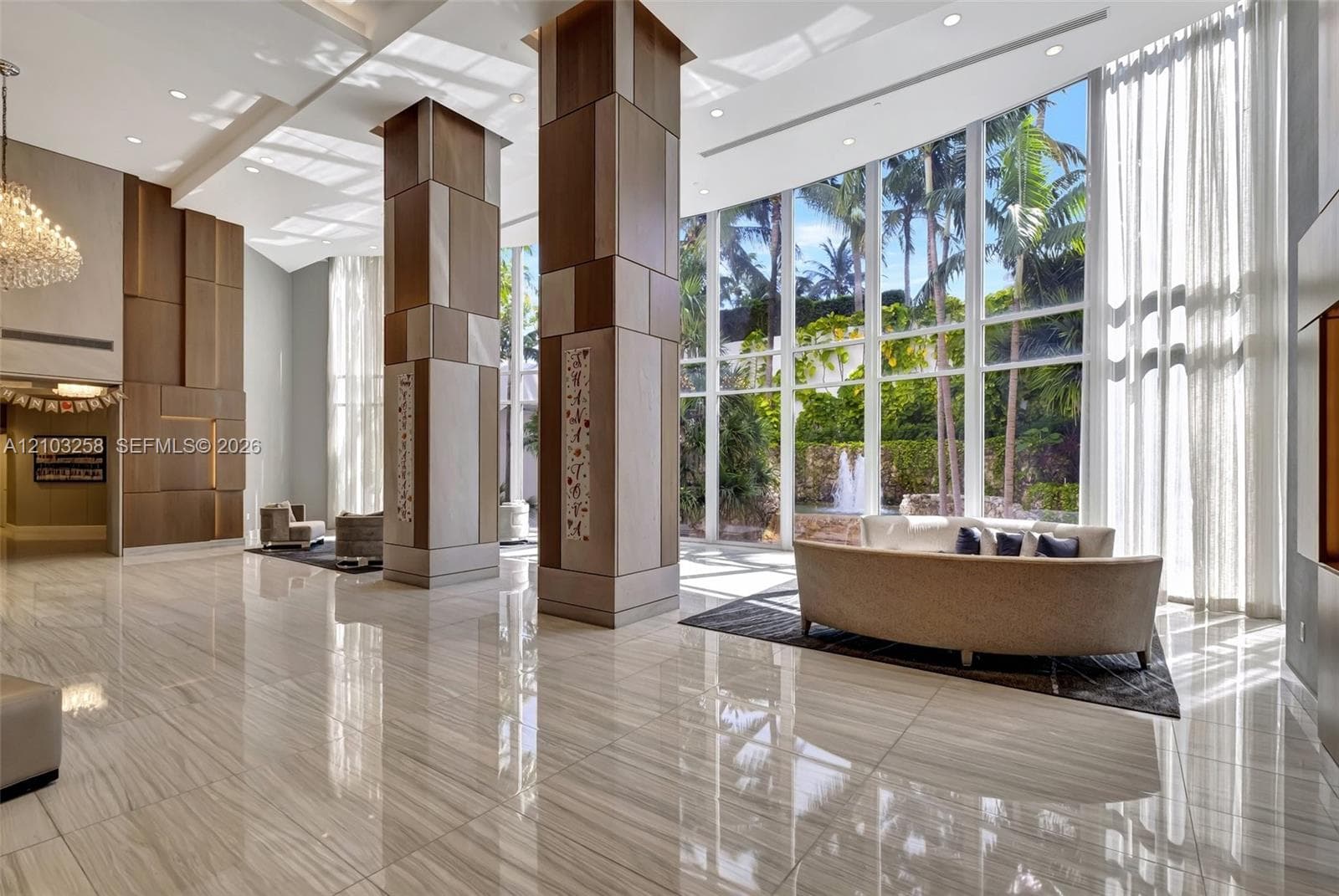 Atlantic I at the Point · #1204 in Aventura - Photo 71