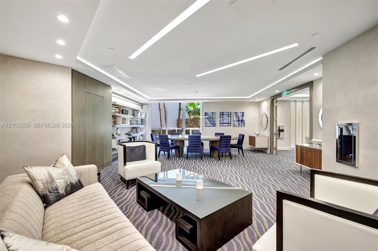 Atlantic I at the Point · #1204 in Aventura - Photo 79