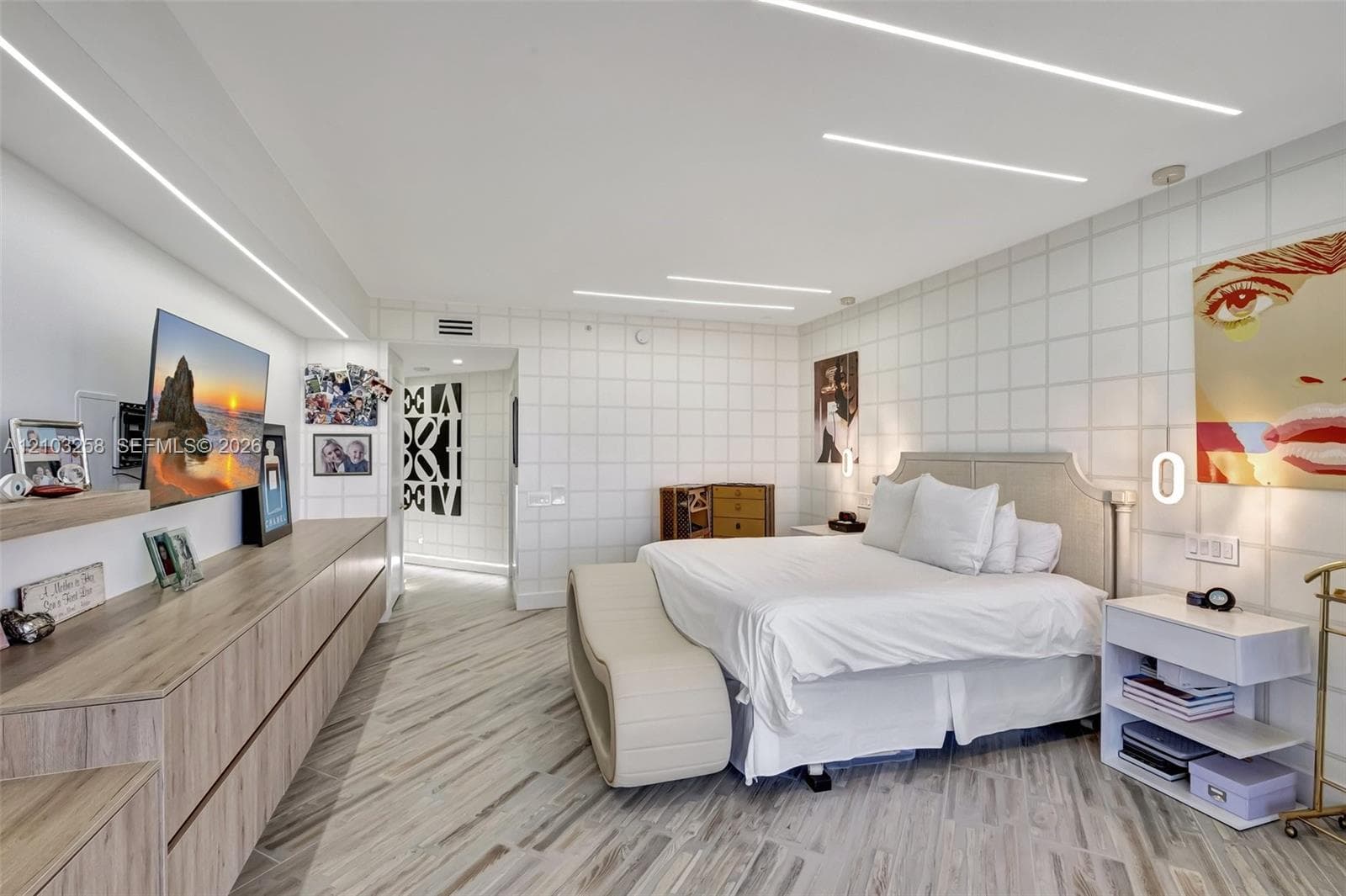 Atlantic I at the Point · #1204 in Aventura - Photo 34