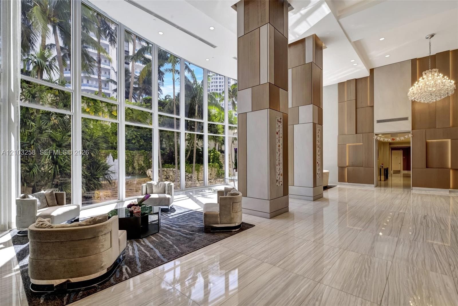 Atlantic I at the Point · #1204 in Aventura - Photo 69
