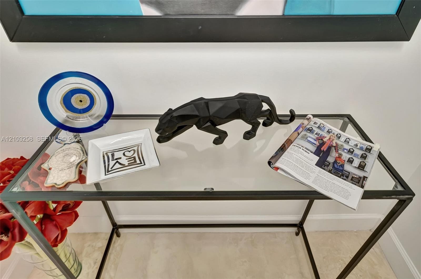 Atlantic I at the Point · #1204 in Aventura - Photo 61