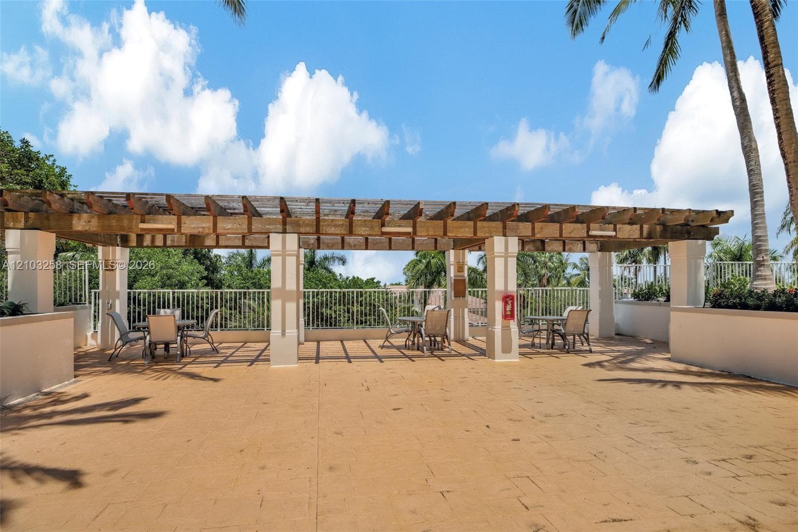 Atlantic I at the Point · #1204 in Aventura - Photo 82
