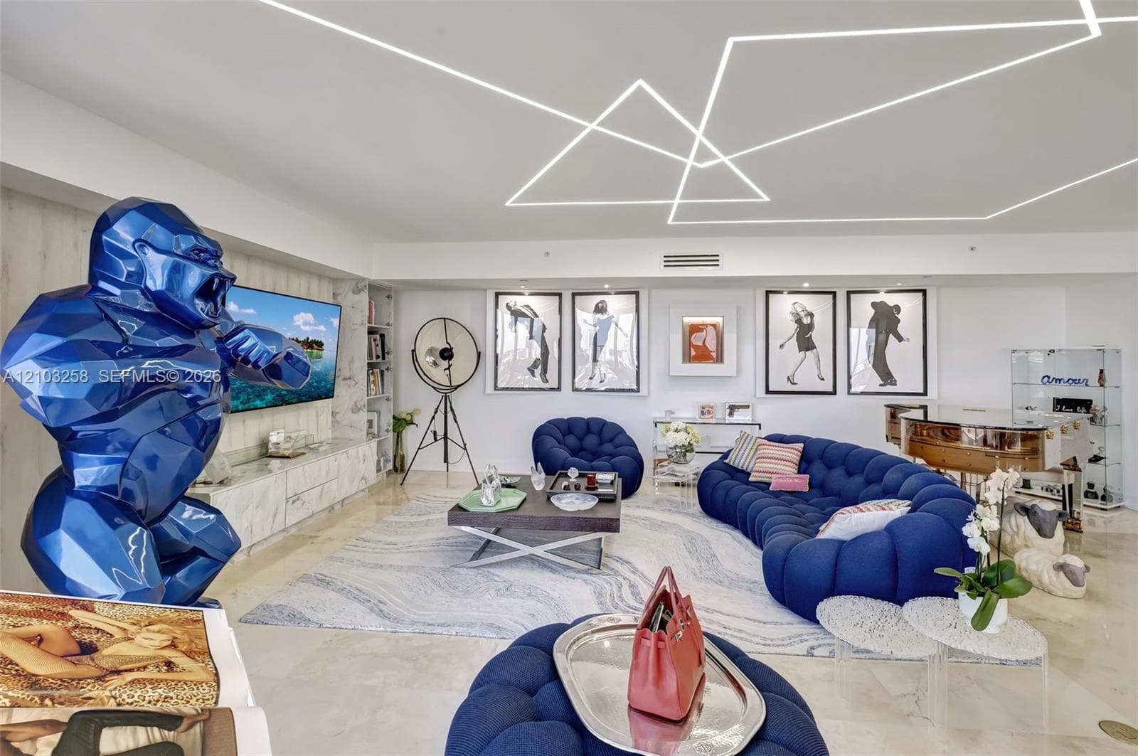 Atlantic I at the Point · #1204 in Aventura - Photo 14