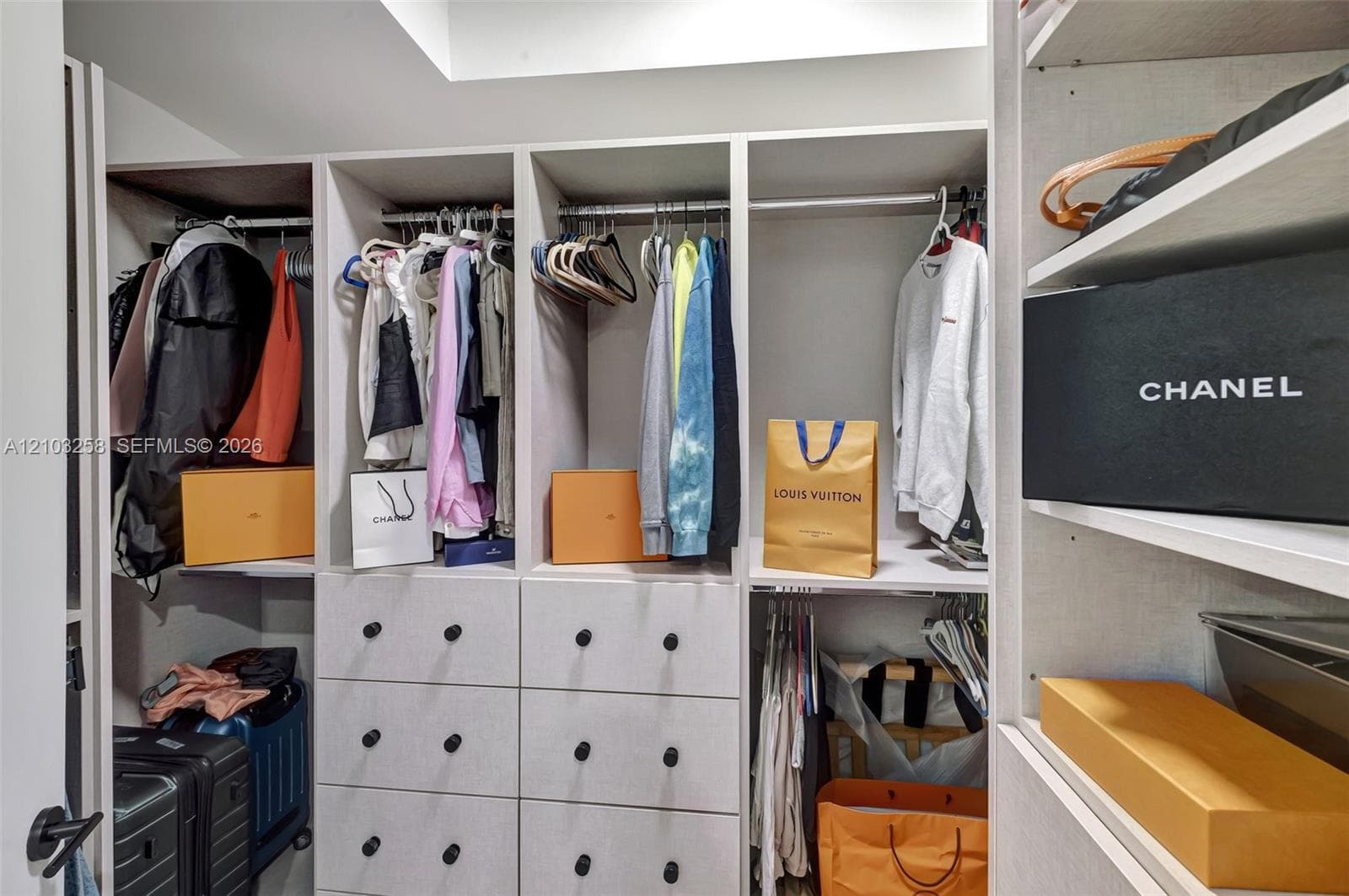 Atlantic I at the Point · #1204 in Aventura - Photo 51
