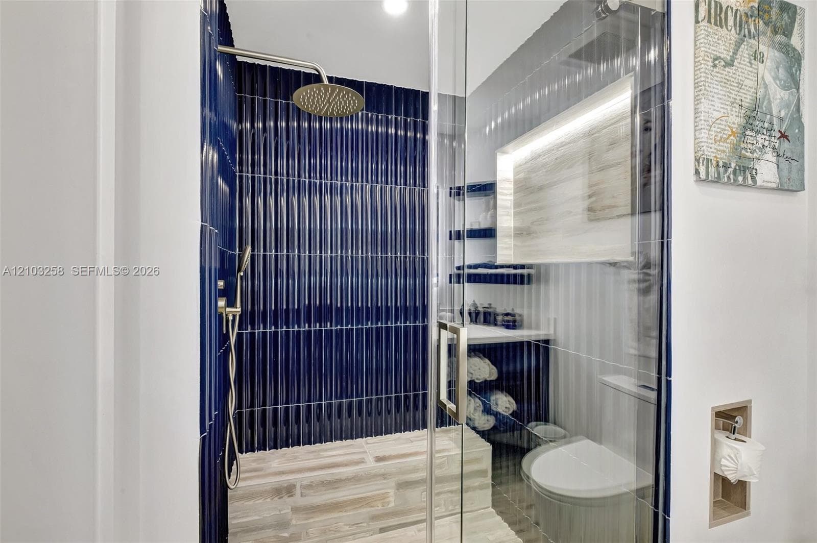 Atlantic I at the Point · #1204 in Aventura - Photo 55