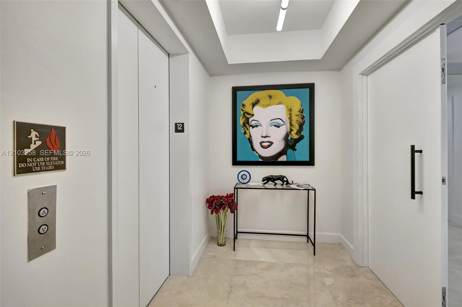 Atlantic I at the Point · #1204 in Aventura - Photo 59