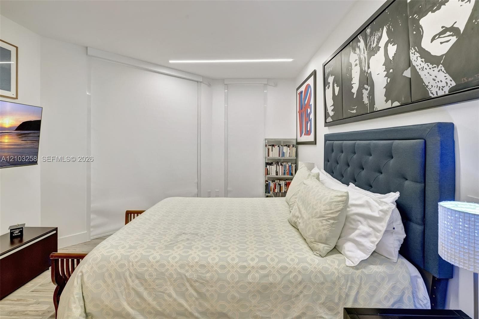 Atlantic I at the Point · #1204 in Aventura - Photo 54