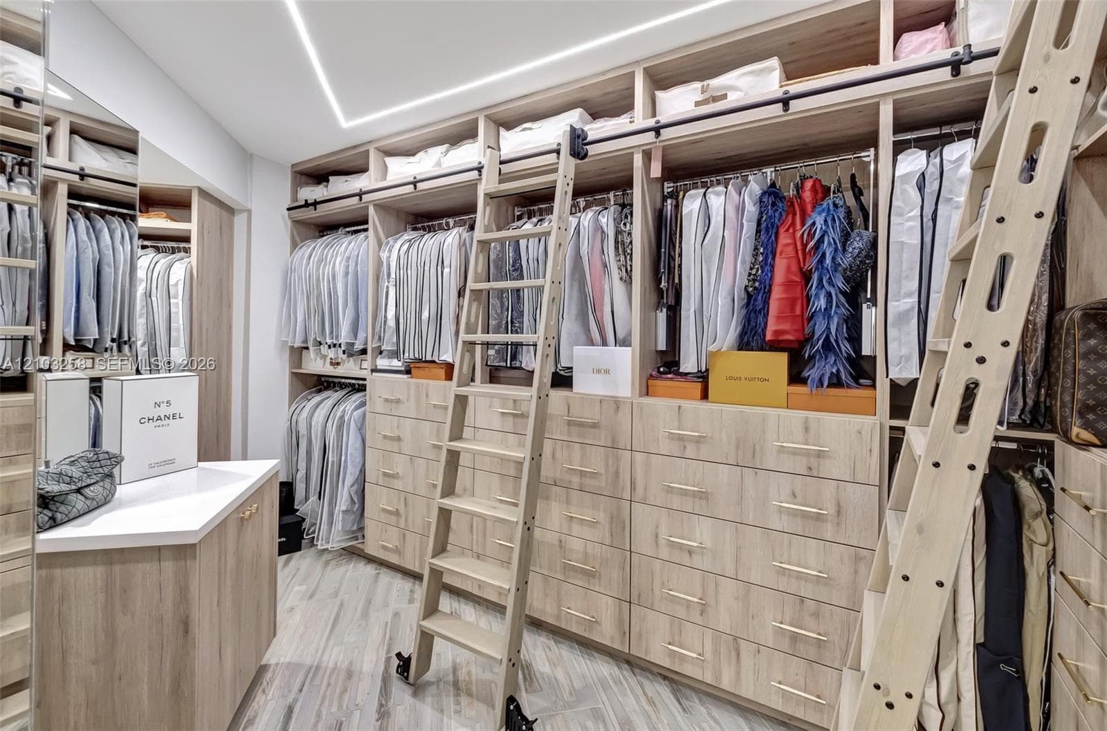 Atlantic I at the Point · #1204 in Aventura - Photo 37