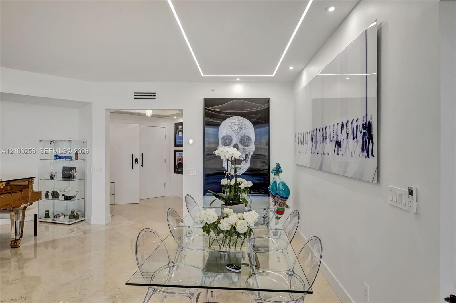 Atlantic I at the Point · #1204 in Aventura - Photo 15