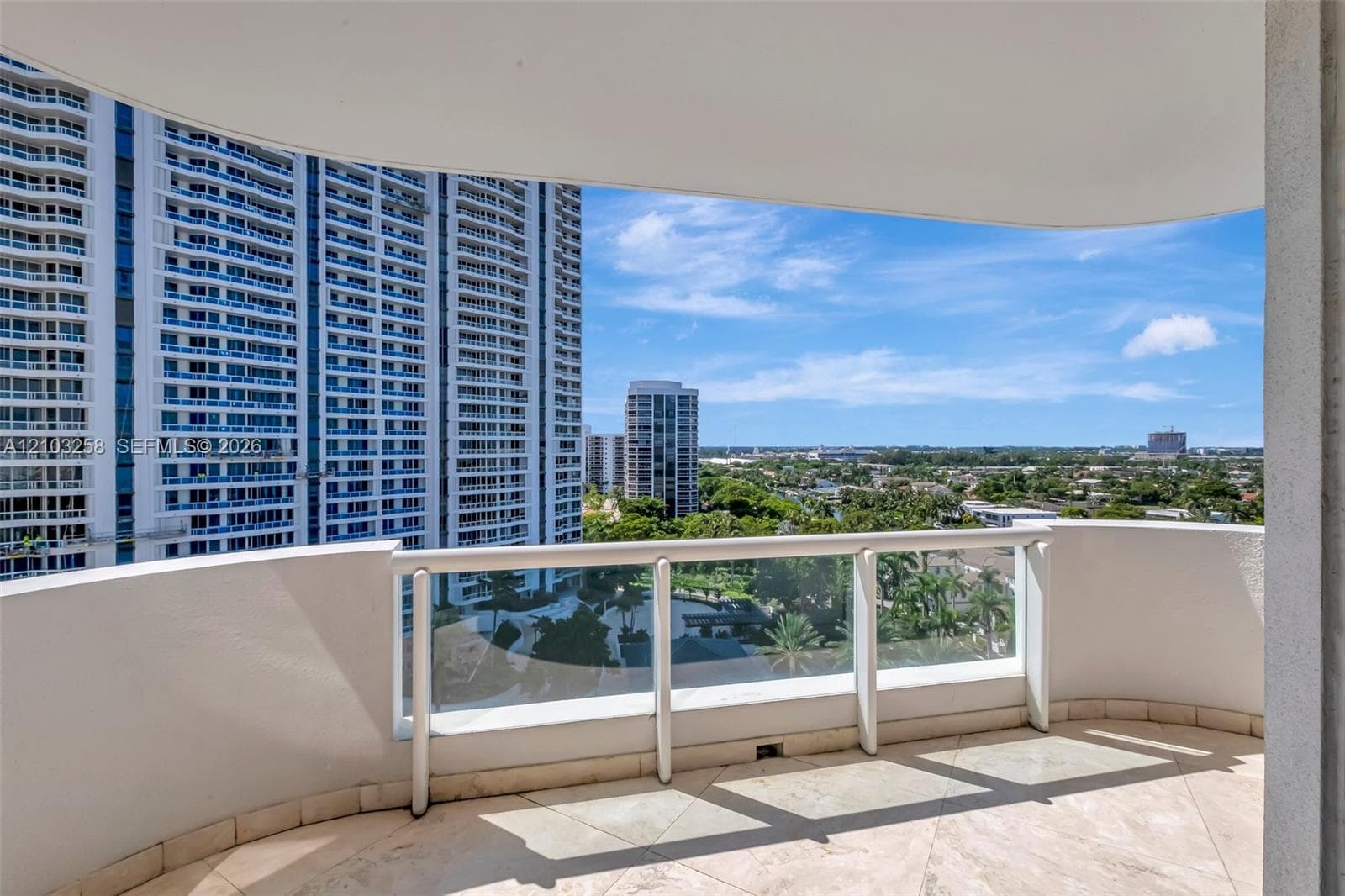 Atlantic I at the Point · #1204 in Aventura - Photo 44