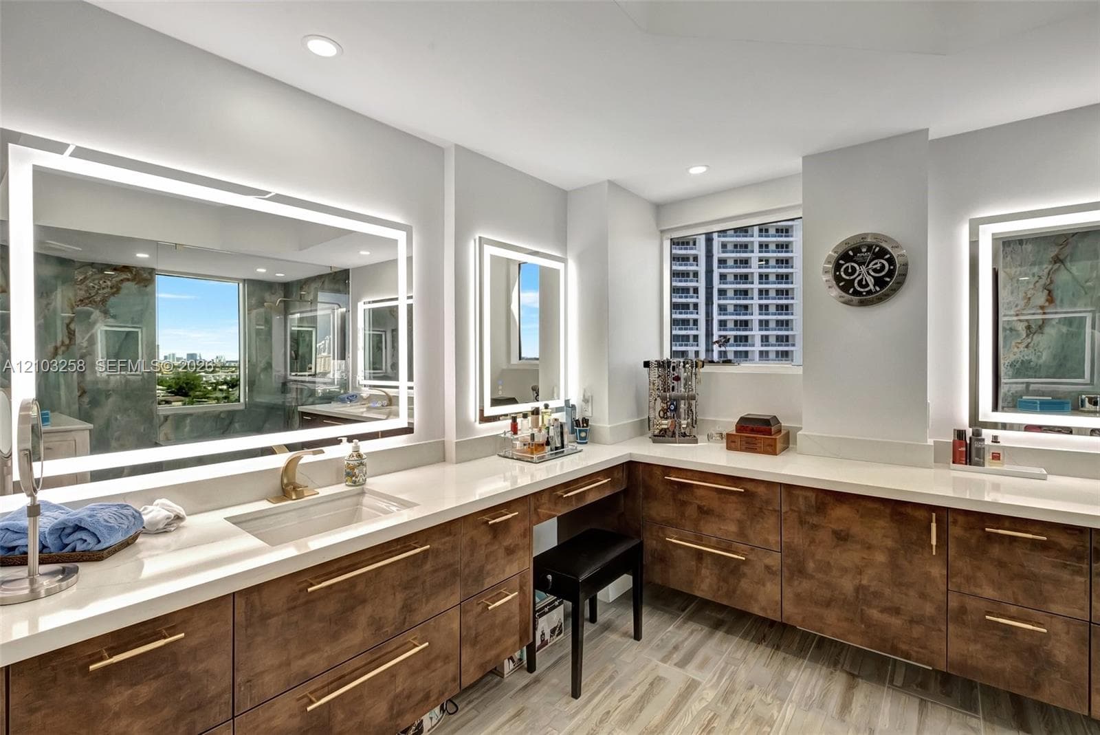 Atlantic I at the Point · #1204 in Aventura - Photo 40