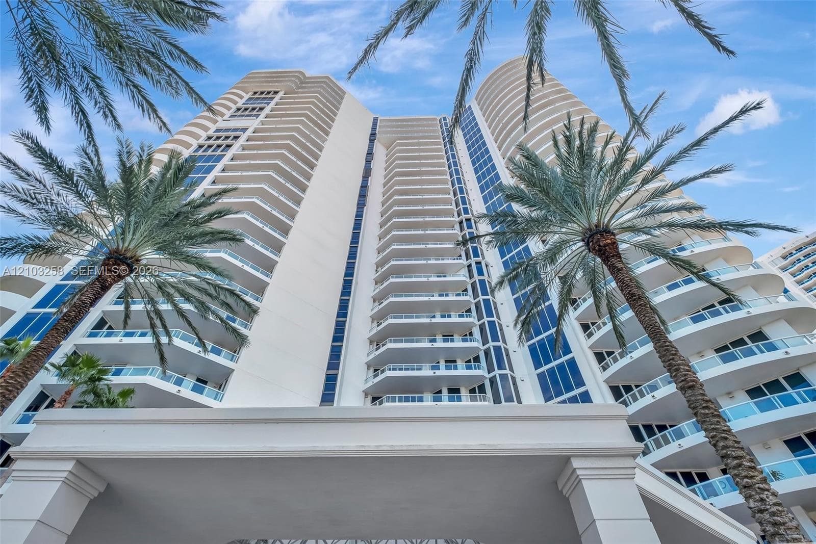 Atlantic I at the Point · #1204 in Aventura - Photo 68