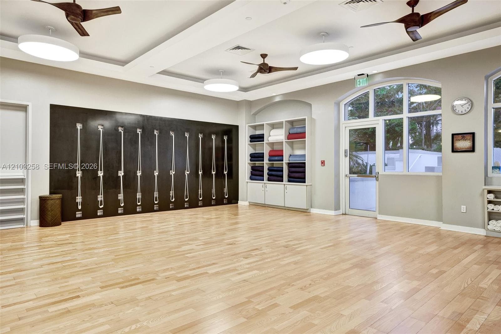 Atlantic I at the Point · #1204 in Aventura - Photo 78