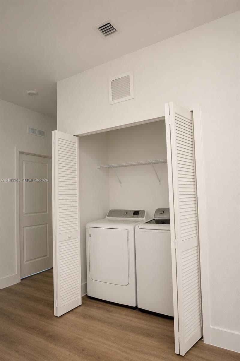 18933 SW 344th Ter #18933 photo 4