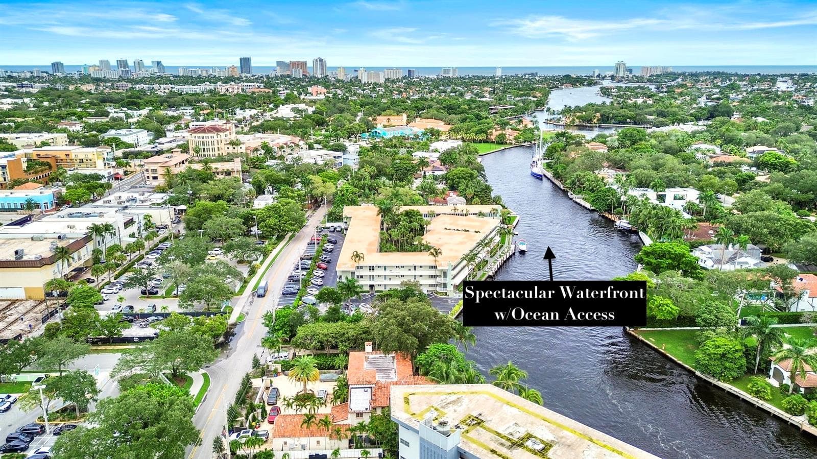 23_dji_0349 2