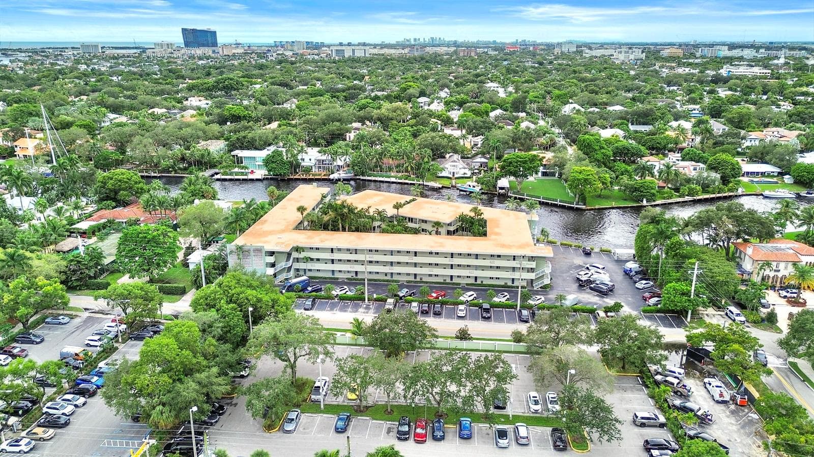18_dji_0334 2