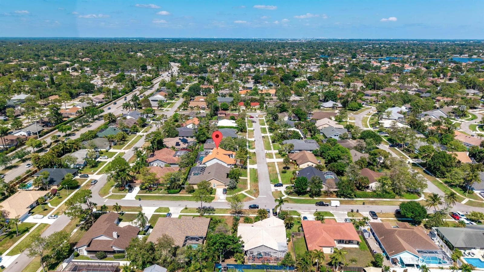 DJI_20250428151910_0801_D-HDR-Enhanced-N