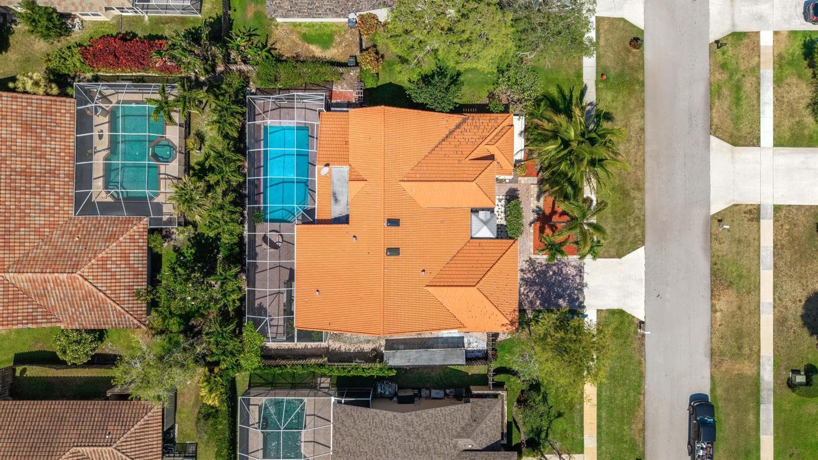 DJI_20250428151600_0781_D-HDR-Enhanced-N