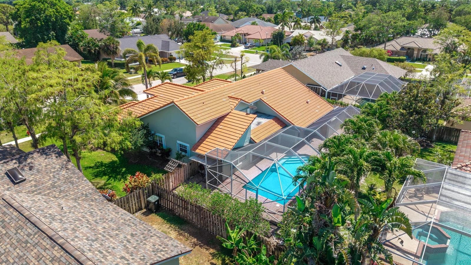 DJI_20250428151956_0806_D-HDR-Enhanced-N