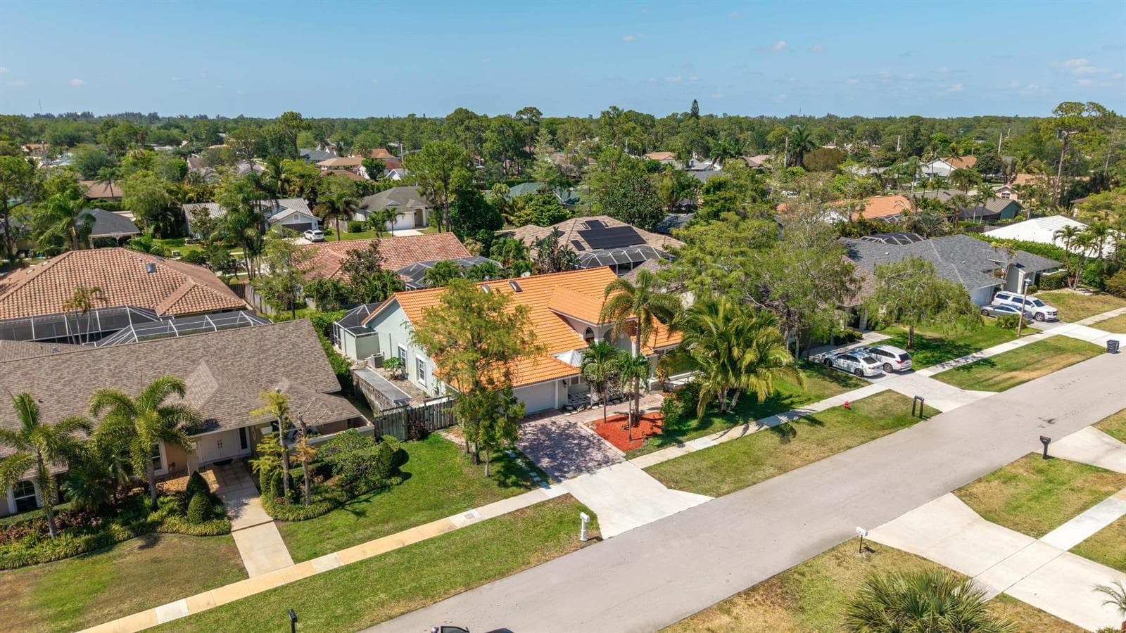 DJI_20250428151537_0776_D-HDR-Enhanced-N