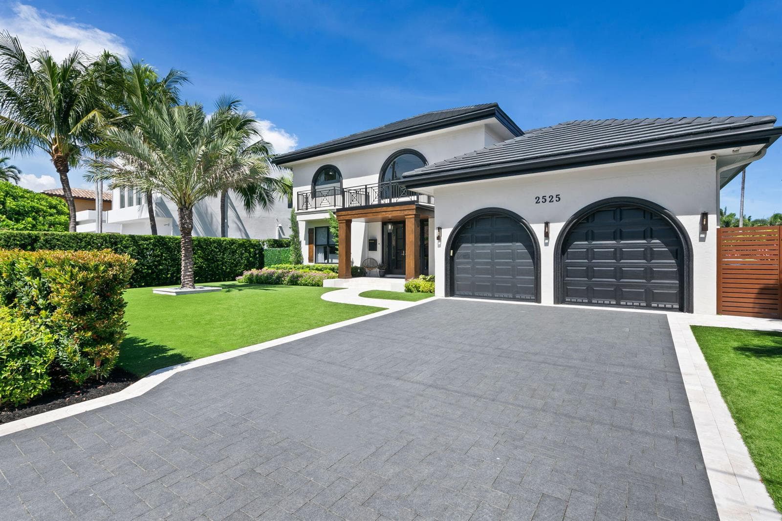 24-web-or-mls-DSC_5294