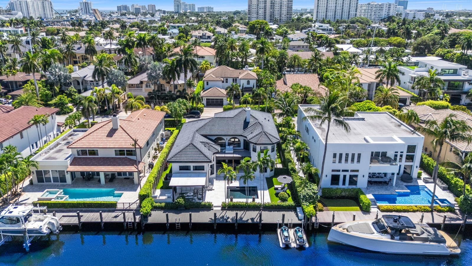 4-web-or-mls-DJI_20261005134937_0595_D