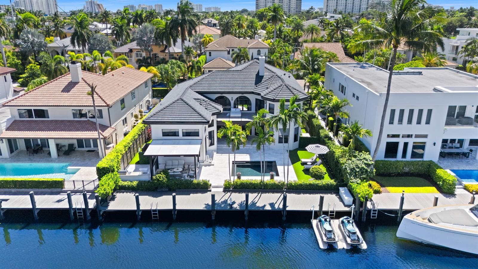 5-web-or-mls-DJI_20261005134944_0598_D