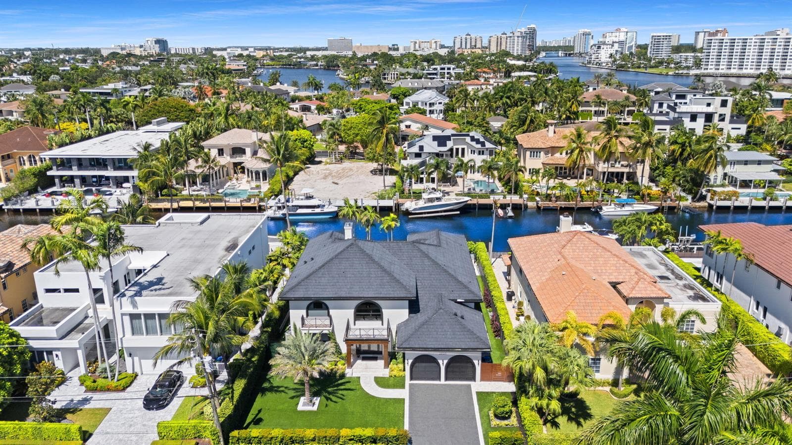 1-web-or-mls-DJI_20261005134734_0574_D