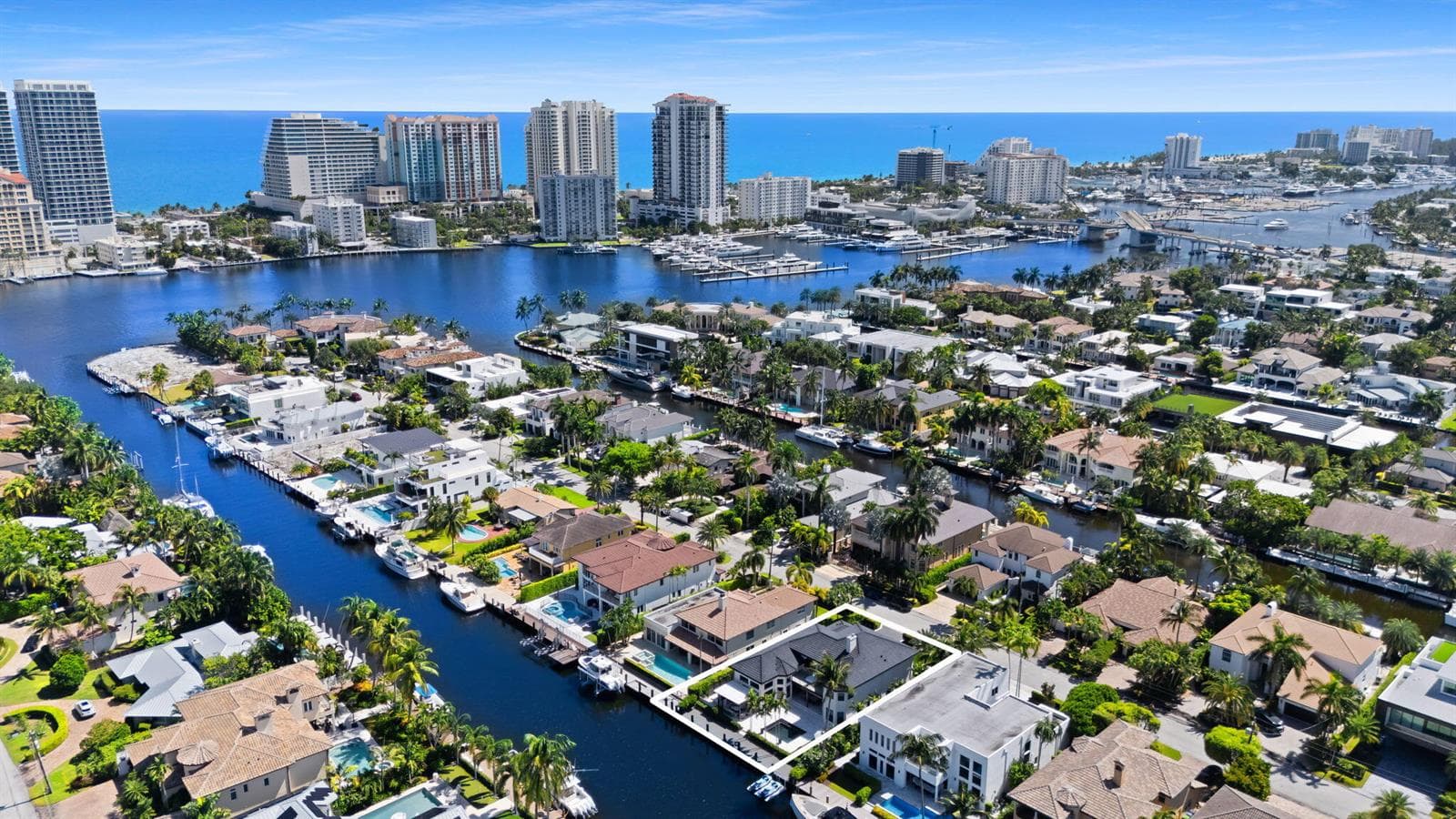 3-web-or-mls-DJI_20261005134849_0583_D