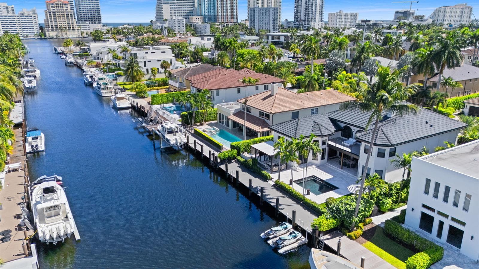 6-web-or-mls-DJI_20261005135008_0604_D