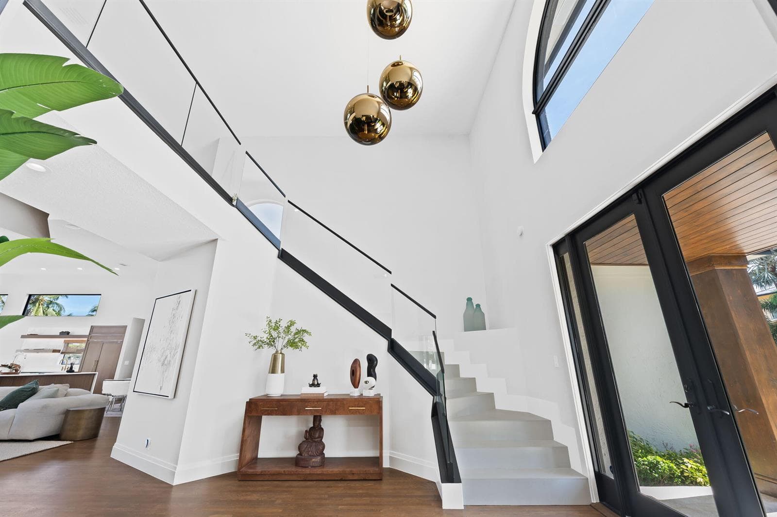 31-web-or-mls-DSC_5332