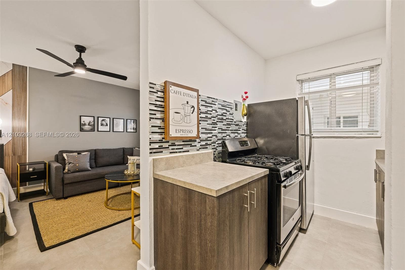 HARDING TOWNSITE · #2 in Miami Beach - Photo 13