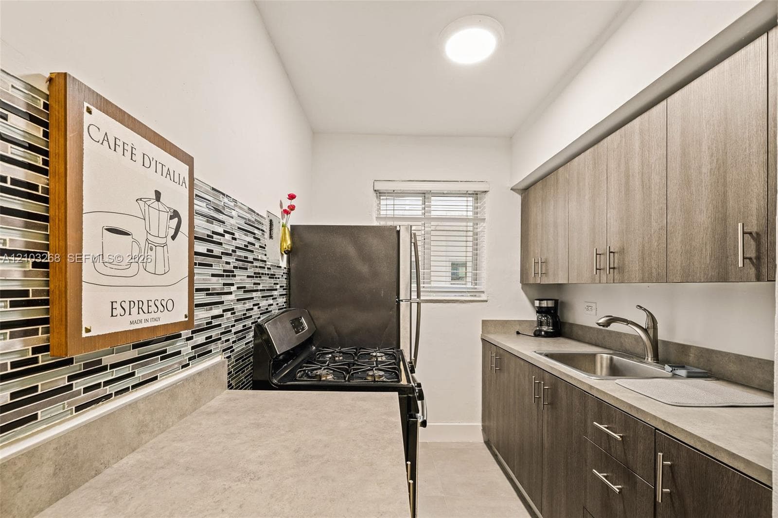 HARDING TOWNSITE · #2 in Miami Beach - Photo 12