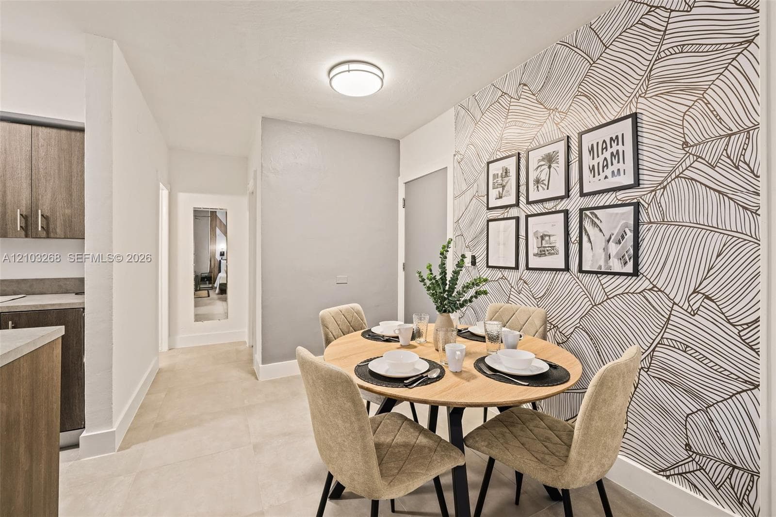 HARDING TOWNSITE · #2 in Miami Beach - Photo 3
