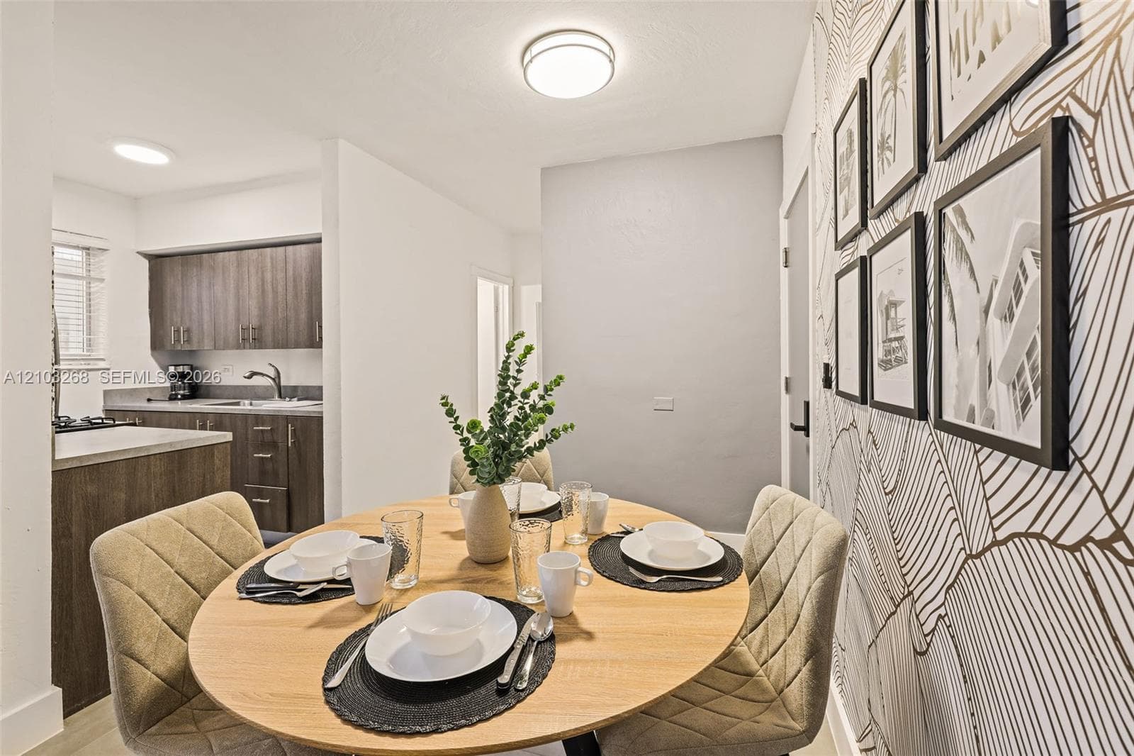 HARDING TOWNSITE · #2 in Miami Beach - Photo 5