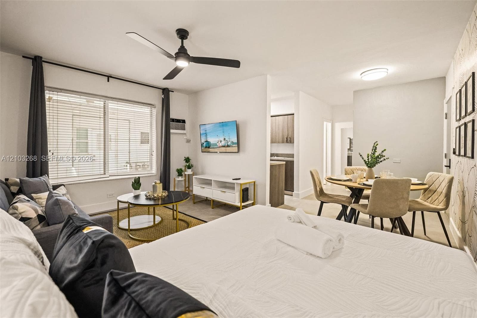 HARDING TOWNSITE · #2 in Miami Beach - Photo 9