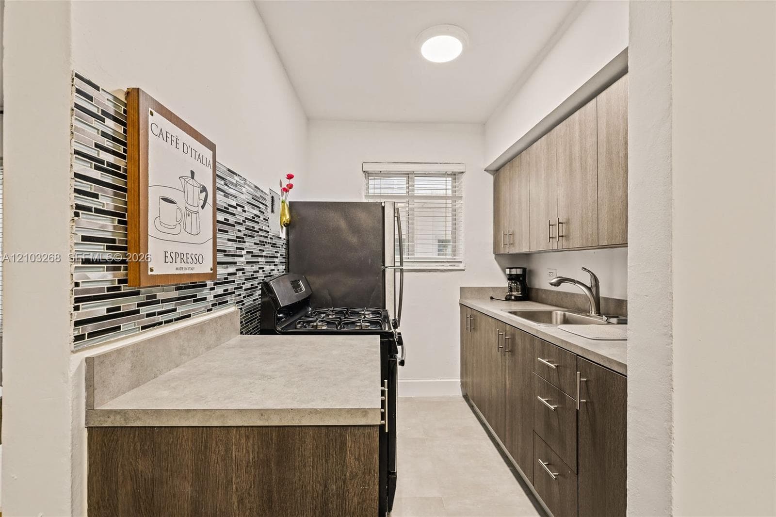 HARDING TOWNSITE · #2 in Miami Beach - Photo 10