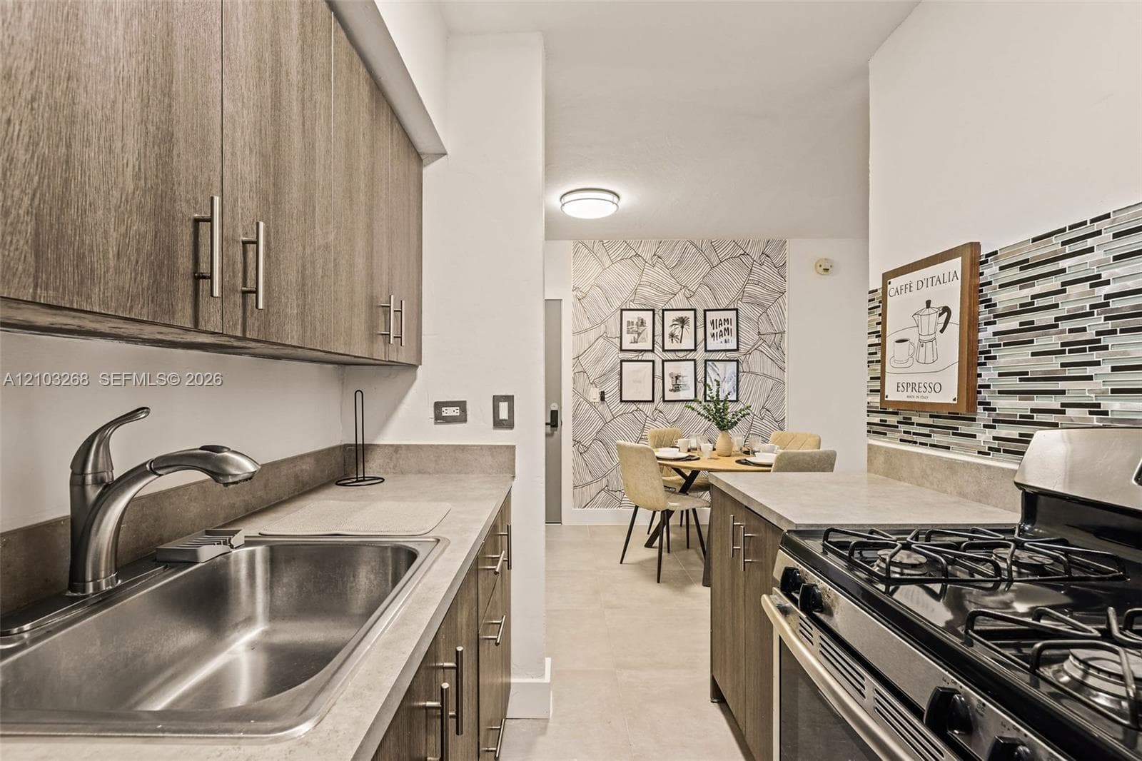 HARDING TOWNSITE · #2 in Miami Beach - Photo 14