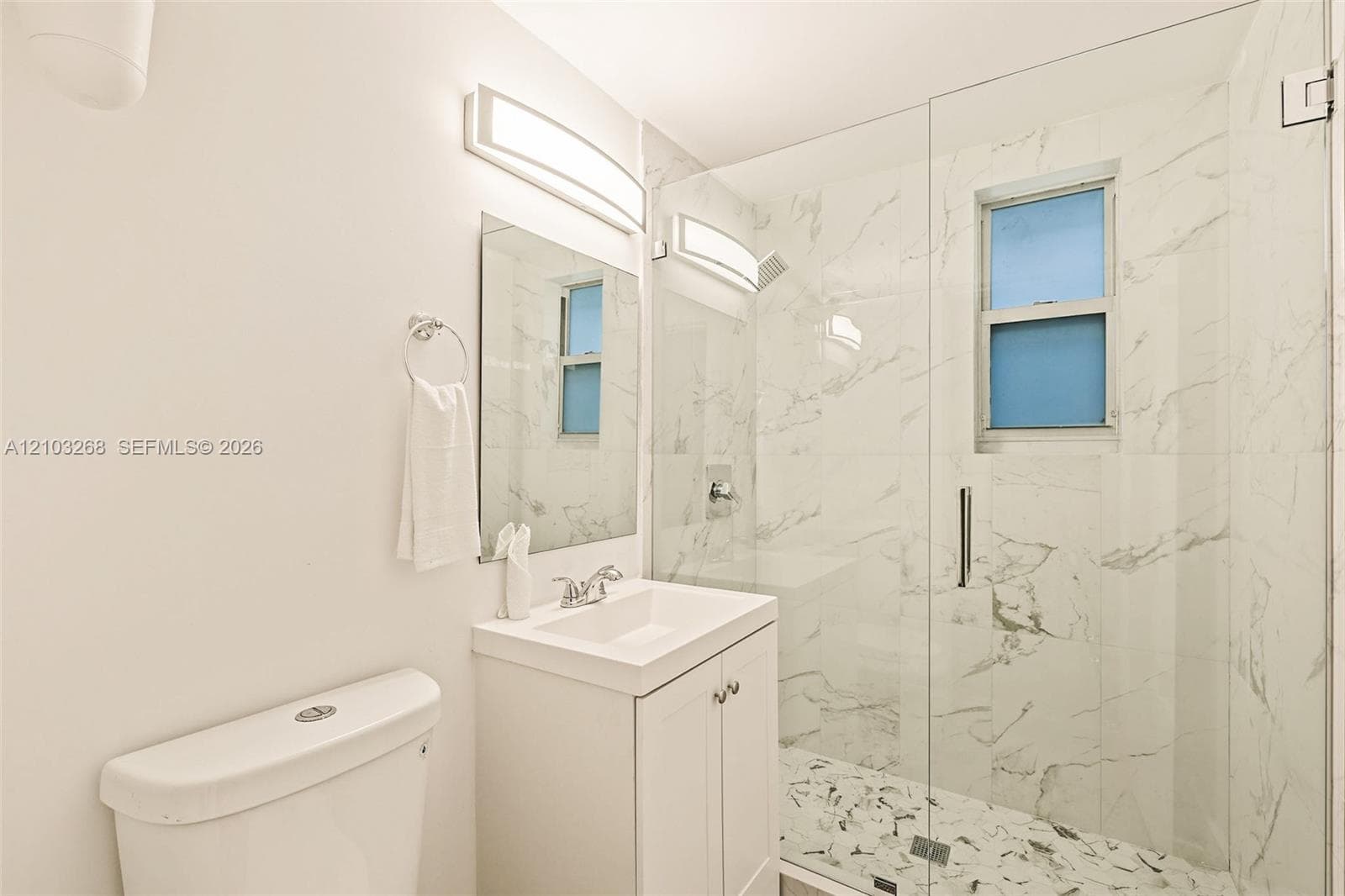 HARDING TOWNSITE · #2 in Miami Beach - Photo 15